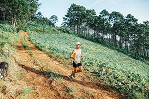 BIB: 
                            <button type="button" onclick="openModal(25654326)" class="btn btn-primary btn-sm float-right btn-popup" data-toggle="modal" data-target=".modal-high-quality">
                        <i class="fas fa-shopping-cart"></i> Add to Cart
                    </button>
                                            <button type="button" onclick="isThisMe(25654326, true)" class="btn btn-success btn-sm float-right btn-popup btn-isme hidden" data-toggle="tooltip" data-placement="bottom" title="นี่คือรูปของคุณใช่ไหม คลิกที่นี่เพื่อเอาเข้าอัลบั้ม">
                        <i class="fas fa-plus"></i> Add to album
                    </button>
                    <button type="button" onclick="isThisMe(25654326, false)" class="btn btn-warning btn-sm float-right btn-popup btn-isnotme hidden">
                        <i class="fas fa-ban"></i> Remove from album
                    </button>